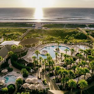 The Ritz-Carlton, Amelia Island